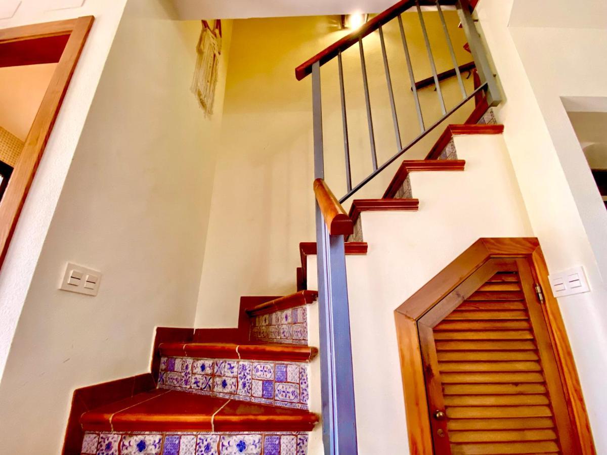 Casita Rural Sierra De Sevilla, Combina Una Maravilla Sevilha Exterior foto